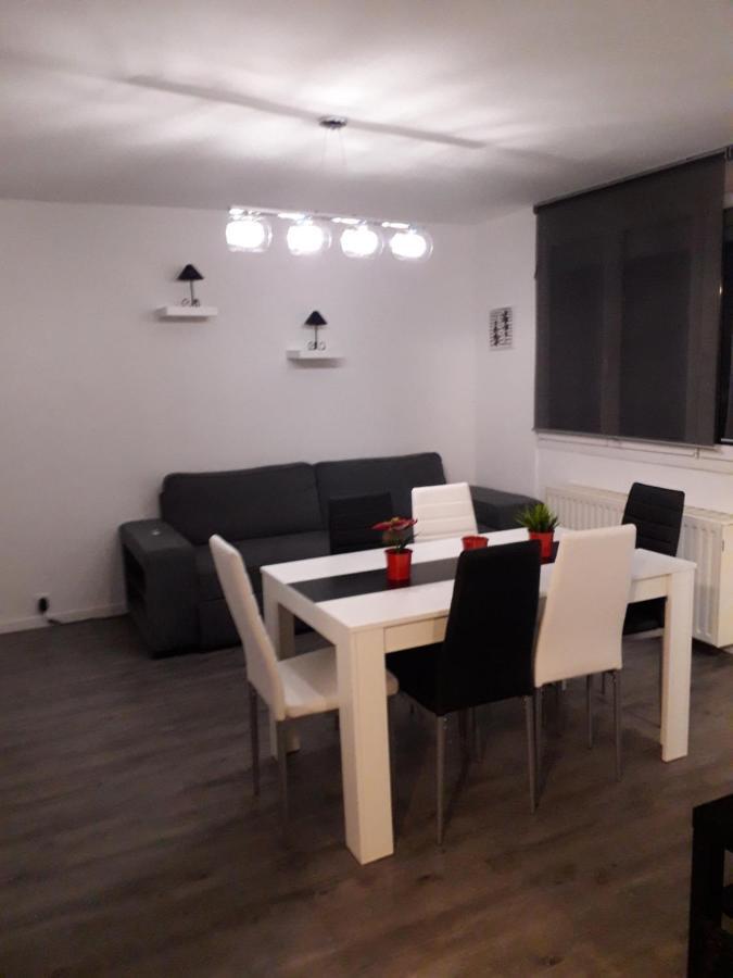 Jolie Maison De Campagne Fresnes-en-Woevre Bagian luar foto